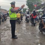 Ciptakan Rasa Aman, Sat Lantas Polres Tanjung Balai Patroli Sore di Titik Rawan IMG-20260401-WA0016