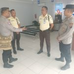 Sat Binmas Polres Tanjung Balai Sambangi Satpam Bank BRI Unit Veteran IMG-20260401-WA0018