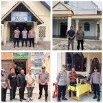 Polres Tanjungbalai Perketat Pengamanan Ibadah Memperingati Wafat Yesus Kristus, Pastikan Jemaat Beribadah dengan Nyaman IMG-20260403-WA0024