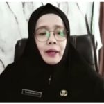 IMG-20260406-WA0000(1)