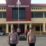IMG-20260406-WA0012
