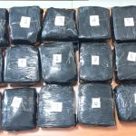 Berhasil Ungkap Penyelundupan 15,7 Kilogram Sabu di Pelabuhan Bakauheni IMG-20260410-WA0076