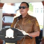 Gandeng Swasta, Pemkot Serang Gelontorkan Rp1,5 Miliar untuk Bedah Rumah IMG-20260413-WA0083