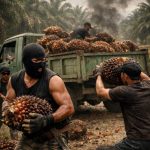 Dugaan Pencurian Sawit dan Intimidasi di Sei Apung, Warga Harap Penanganan Serius Aparat IMG-20260414-WA0088