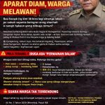 IMG-20260414-WA0094