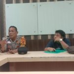 Sengketa Ruko di Siringo-ringo Memanas, Polres Labuhanbatu Fasilitasi Mediasi IMG-20260415-WA0039