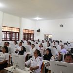 Wujudkan Kualitas Mutu Pendidikan, Pemkab Tapteng Laksanakan Seleksi Bakal Calon Kepala Sekolah IMG-20260415-WA0094
