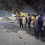Satreskrim Polres Tanjung Balai Sisir Lokasi Rawan Kriminalitas di Malam Hari IMG-20260416-WA0005