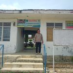 Dugaan Mark Up dan Pengadaan Fiktif Anggaran Puskesmas Parlayuan 2025, Pihak Terkait Belum Beri Klarifikasi