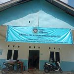 Diduga Oknum Kepala SPPG di Labuhanbatu Berhentikan Relawan MBG Secara Sepihak IMG-20260419-WA0026