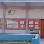 IMG-20260420-WA0016(1)