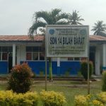 REPORTER MN TV KUNKER KE SD N 14 BILAH BARAT LABUHANBATU SEDANG ADAKAN TES KEMAMPUAN AKADEMIK IMG-20260422-WA0043