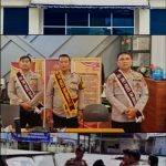 Polres Tanjungbalai Pastikan Layanan SPKT Siaga 24 Jam demi Kenyamanan Warga IMG-20260423-WA0014