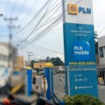 Dugaan Ketimpangan Penanganan Pencurian Listrik di OKU Selatan, 5 Laporan Hanya 1 Diproses IMG-20260424-WA0077