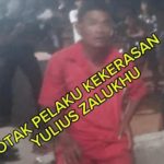 Polsek MBG Abaikan Laporan Korban Berjalan 3 Bulan Pelaku Dibiarkan Bebas Berkeliaran IMG-20260425-WA0007(1)
