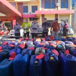 Polres Probolinggo Ungkap Penyalahgunaan BBM Bersubsidi, 7 Tersangka Diamankan IMG-20260425-WA0045