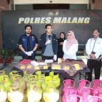 Polres Malang Bongkar Sindikat Pengoplos LPG Bersubsidi di Kepanjen IMG-20260425-WA0055