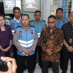 Rekrutmen Akpol Polda Jatim 2026 Diikuti 276 Peserta, Kompolnas Tekankan Transparansi* IMG-20260426-WA0082