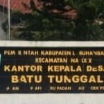DUGAAN KETIDAKADILAN PENYALURAN AIR PAMSIMAS, WARGA MINTA BUPATI LABURA EVALUASI KETUA PENGELOLA IMG-20260426-WA0090(1)
