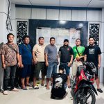IMG-20260428-WA0023(1)