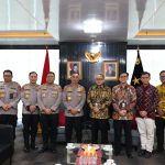 Akselerasi Infrastruktur Listrik Sumbagsel, Polda Sumsel Siapkan Pengamanan Strategis IMG-20260428-WA0026