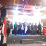 Sejarah Baru di Sumsel! Ketua DPD & DPC AKPERSI Resmi Dilantik, Era Jurnalisme "Main-Main" Berakhir IMG-20260428-WA0086