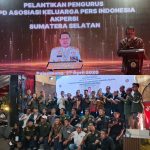 AKPERSI Sumsel Gelar Musdalub dan Pelantikan, Perkuat Organisasi Hadapi Era Digital IMG-20260429-WA0010