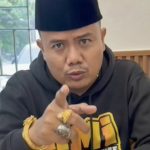 AMI Desak Gubernur Jatim Tindak Pejabat Tertutup terhadap Pers IMG-20260429-WA0041