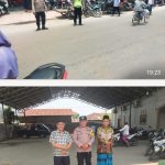 Oplus_16908288