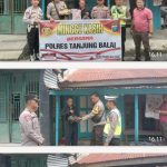 Rayakan Paskah dengan Berbagi, Polres Tanjung Balai Gelar ‘Minggu Kasih’ Oplus_16908288