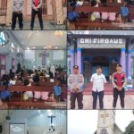Oplus_16908288