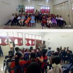 Oplus_16908288