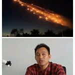 Fenomena Cahaya di Langit Lampung Bukan Meteor Jatuh, Polisi Minta Masyarakat Tetap Tenang dan Bijak Bermedsos IMG_20260407_122910