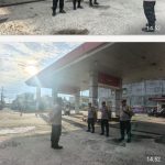 Oplus_16908288