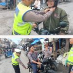 Oplus_16908288