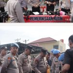 Oplus_16908288
