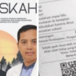 AMC Group Bersama Dr. Andre Yulius Tegaskan Nilai Kasih dan Solidaritas di Momentum Paskah 2026 Oplus_131072