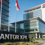 KPK OTT Tulungagung, 16 Orang Diamankan, Nama Bupati Ikut Terseret IMG_20260411_065225