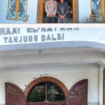 Oplus_16908288