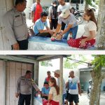 Oplus_16908288
