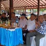 PJI Nganjuk Gelar Halal Bihalal dan Peringatan HUT ke-1089, Pererat Sinergi Pers dan Pemerintah Oplus_131072