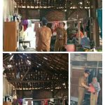Camat Gunung Kaler Tinjau Rumah Tak Layak Huni Milik Mbok Salmi di Desa Sidoko IMG_20260413_154420