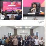 Polres Tanjungbalai Gelar Sosialisasi Regulasi Terbaru dan Layanan Digital Pengadilan Oplus_16908288