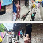 Bhabinkamtibmas Pematang Pasir Ingatkan Warga Waspada Hoaks dan Bahaya Kebakaran Oplus_16908288