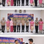 Oplus_16908288