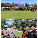 Polres Lampung Barat Gelar Apel Sabuk Kamtibmas, Wujudkan Situasi Aman dan Kondusif IMG_20260416_165606