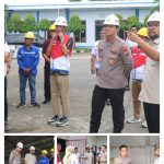 Viral Antrean LPG di Wilangan, Kapolres Nganjuk dan Wakil Bupati Turun Sidak Pastikan Pasokan Aman IMG_20260416_170054