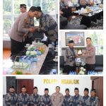 Pererat Sinergitas, Kapolres Nganjuk Terima Silaturahmi LDII, Tekankan Optimalisasi Layanan 110 IMG_20260416_171629