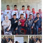 PEMILIHAN KADES (PAW) DESA SEMUNTUL BERSAING KETAT.! SAIPUL ANUWAR JUARA, SELISIH 1 SUARA KALAHKAN MAHENDRA IMG_20260416_212708