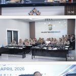 Oplus_16908288